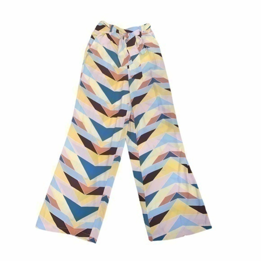 NWT forever 21 pants size S